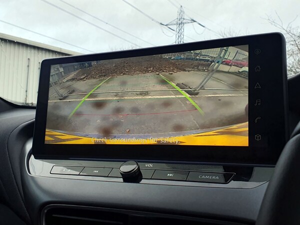 Used Nissan Juke 2024 for sale - 75396261: Photo 31