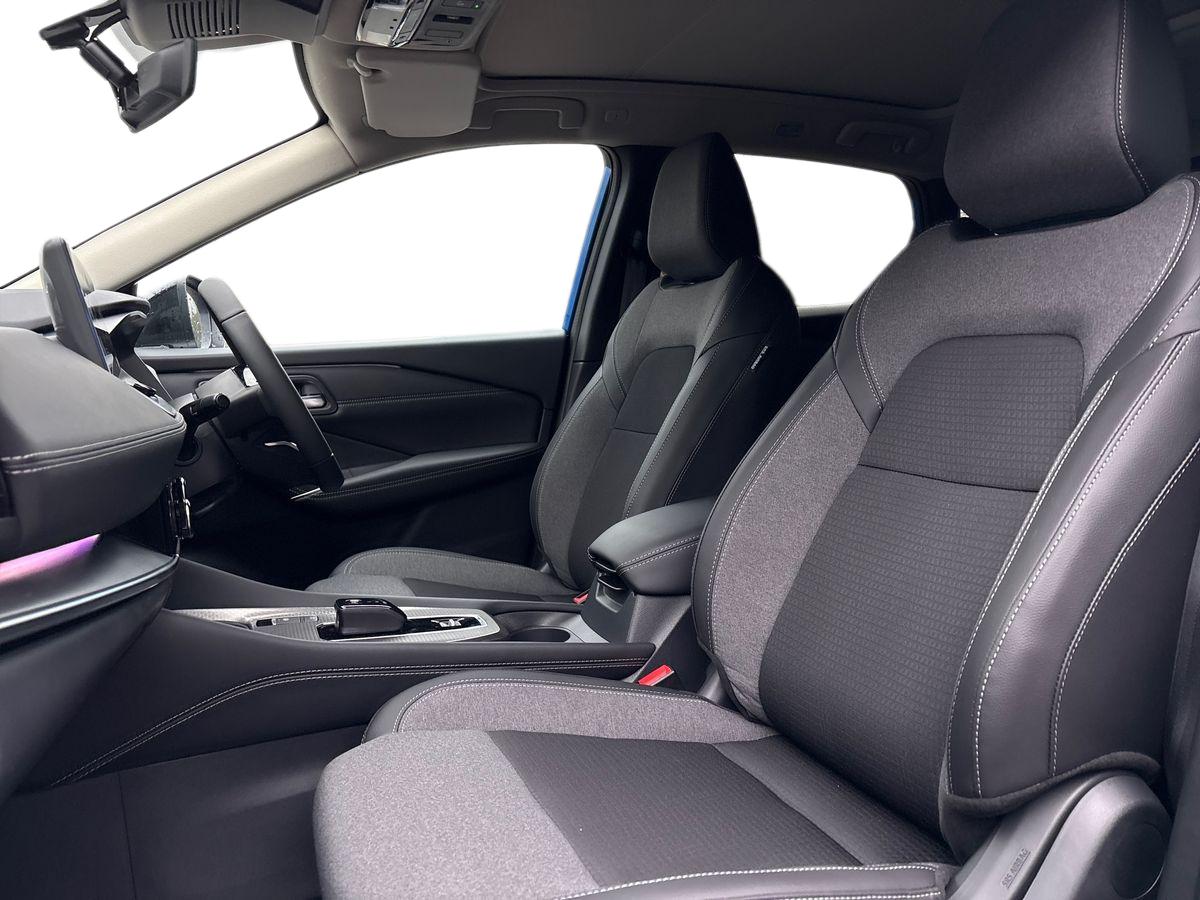 Used Nissan Qashqai 2025 for sale - 77434797: Photo 16