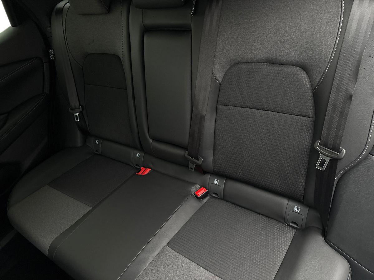 Used Nissan Qashqai 2025 for sale - 77434797: Photo 17