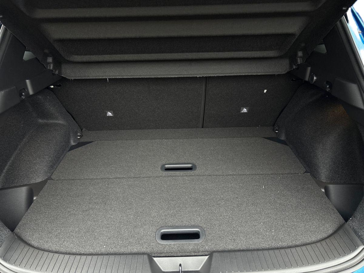 Used Nissan Qashqai 2025 for sale - 77434797: Photo 18