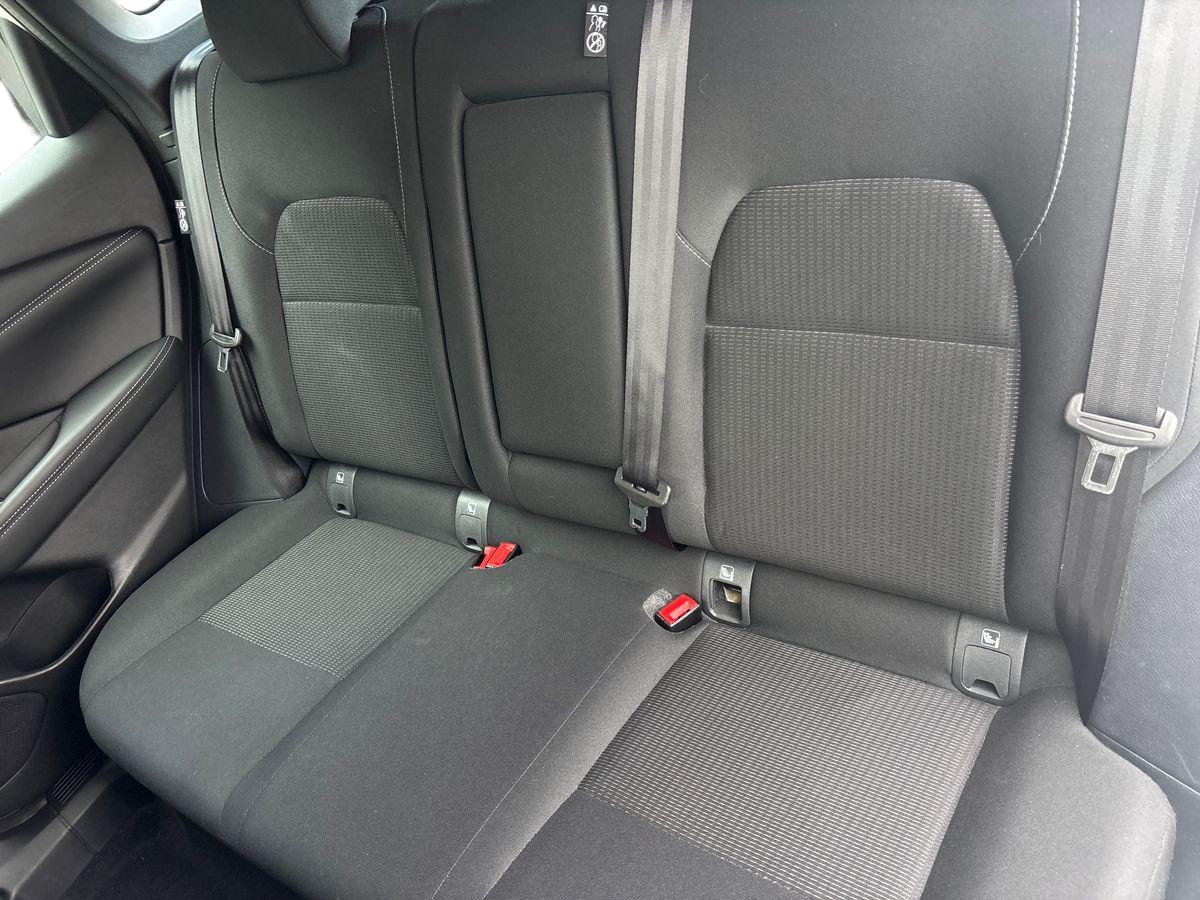 Used Nissan Qashqai 2023 for sale - 76297432: Photo 17