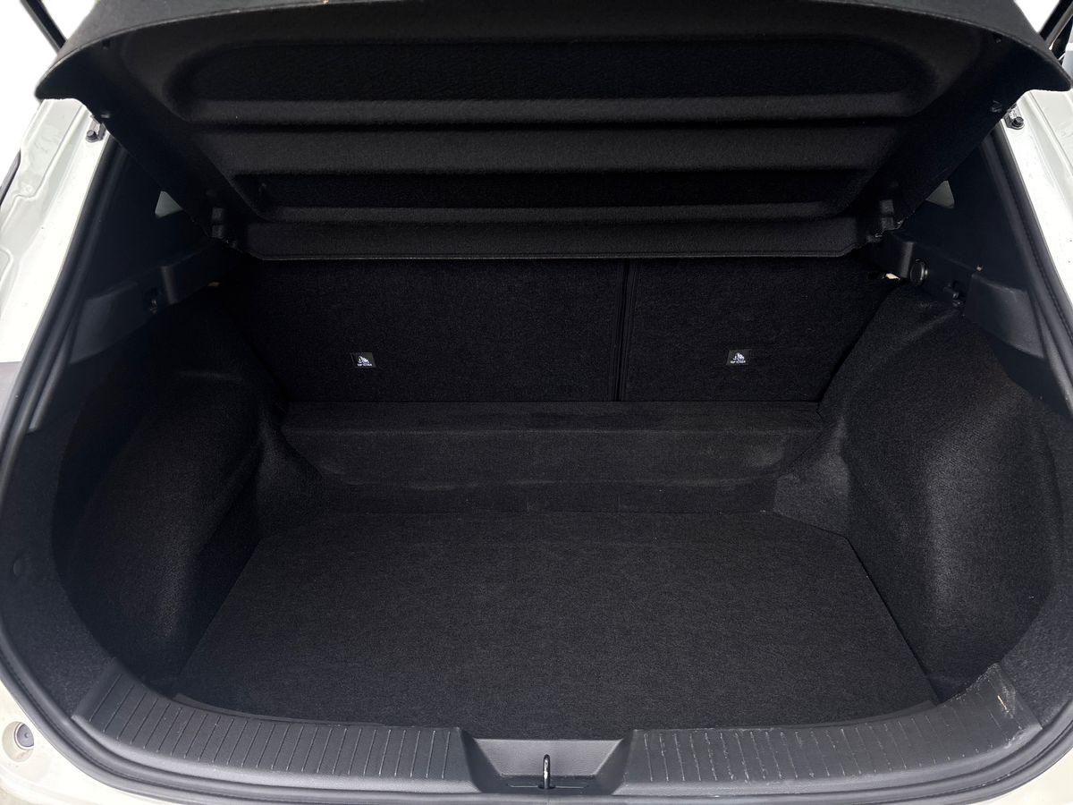 Used Nissan Qashqai 2023 for sale - 76297432: Photo 18