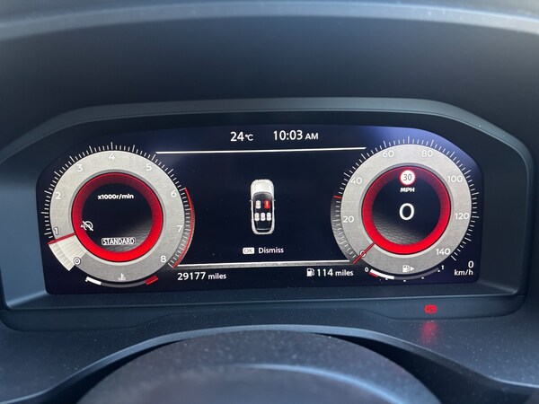 Used Nissan Qashqai 2021 for sale - 75396274: Photo 20