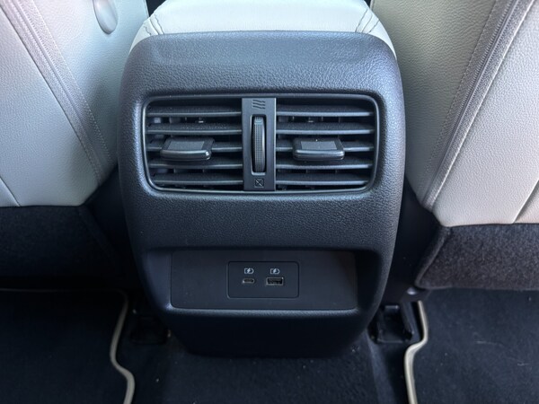 Used Nissan Qashqai 2021 for sale - 75396274: Photo 27