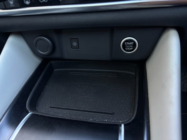 Used Nissan Qashqai 2021 for sale - 75396274: Photo 30