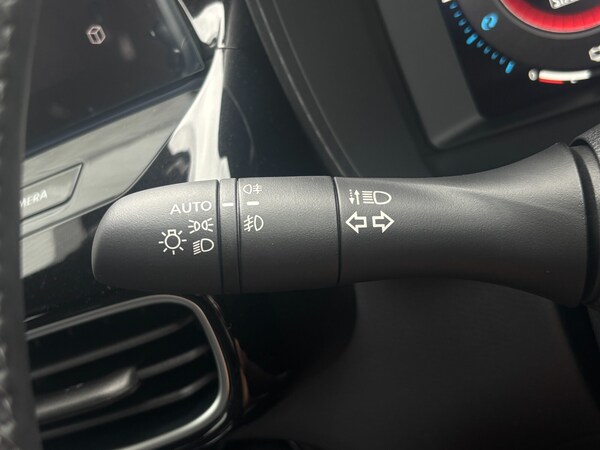 Used Nissan Juke 2025 for sale - 75618581: Photo 16