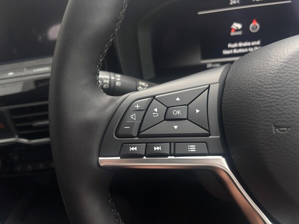 Used Nissan Juke 2025 for sale - 75618581: Photo 17