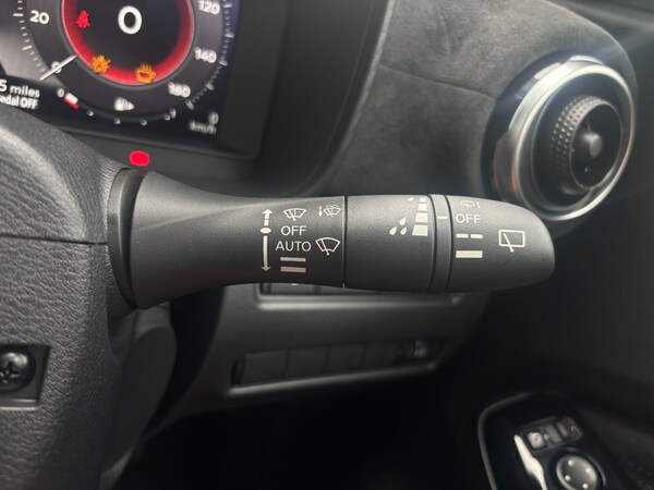 Used Nissan Juke 2025 for sale - 75618581: Photo 20