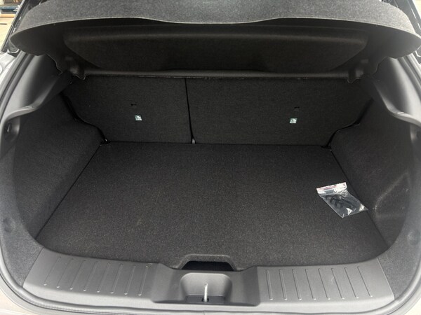 Used Nissan Juke 2025 for sale - 75618581: Photo 7