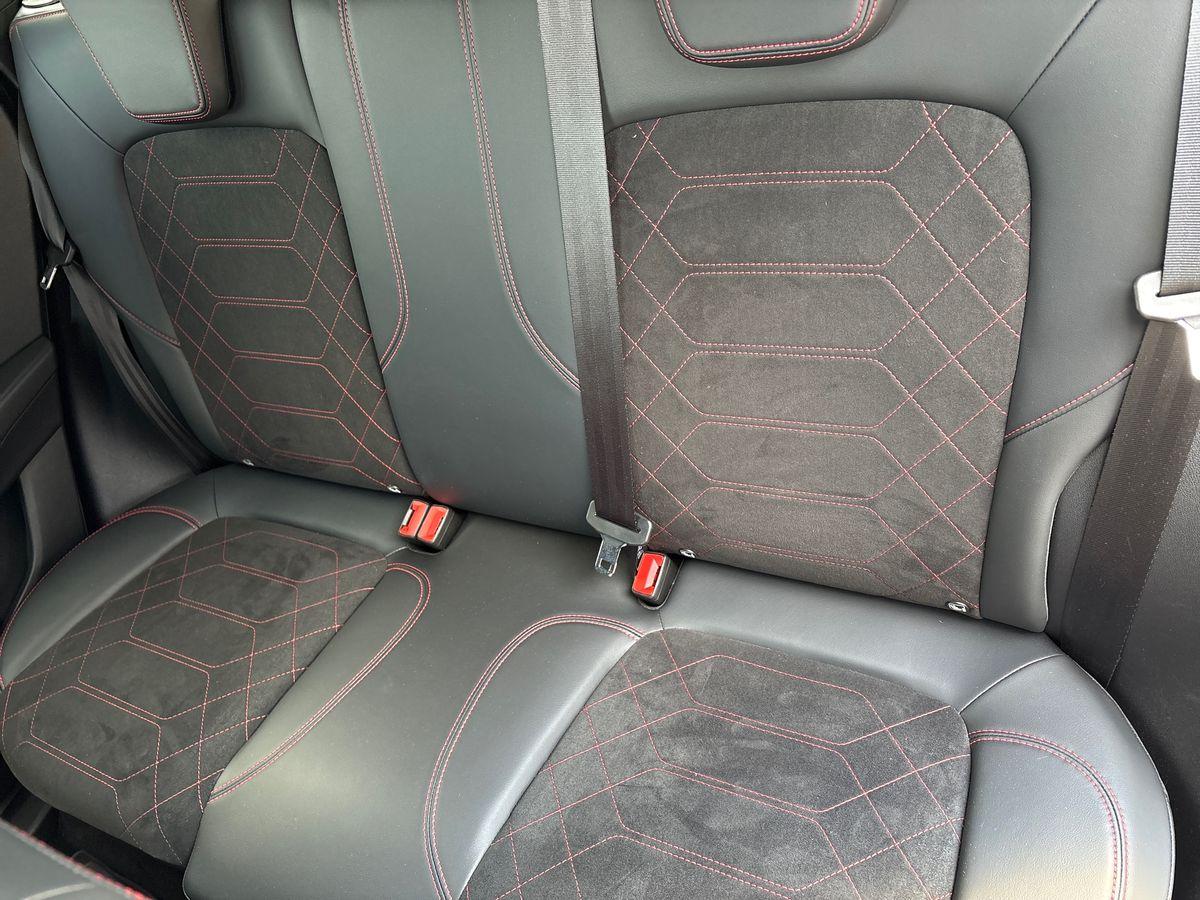 Used Ford Puma 2024 for sale - 78027980: Photo 17