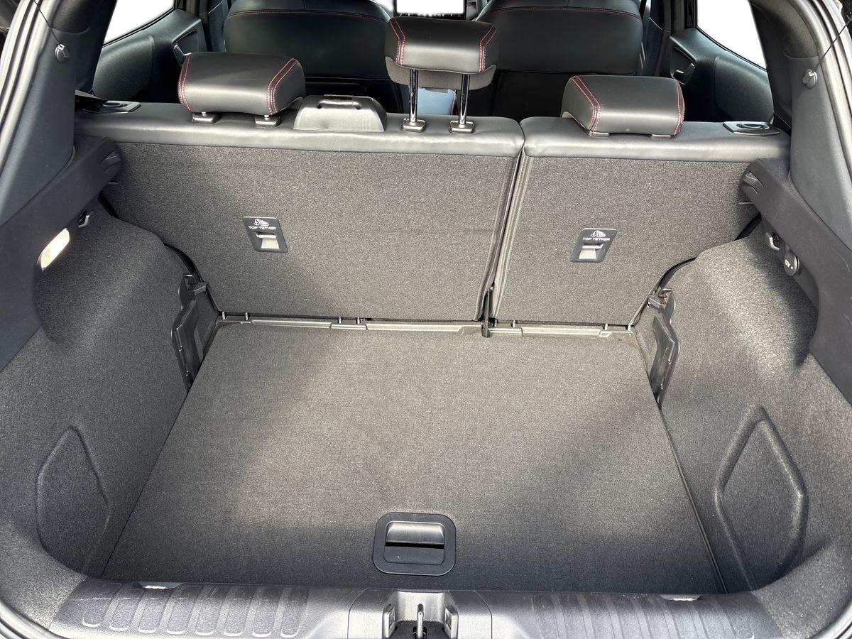 Used Ford Puma 2024 for sale - 78027980: Photo 18