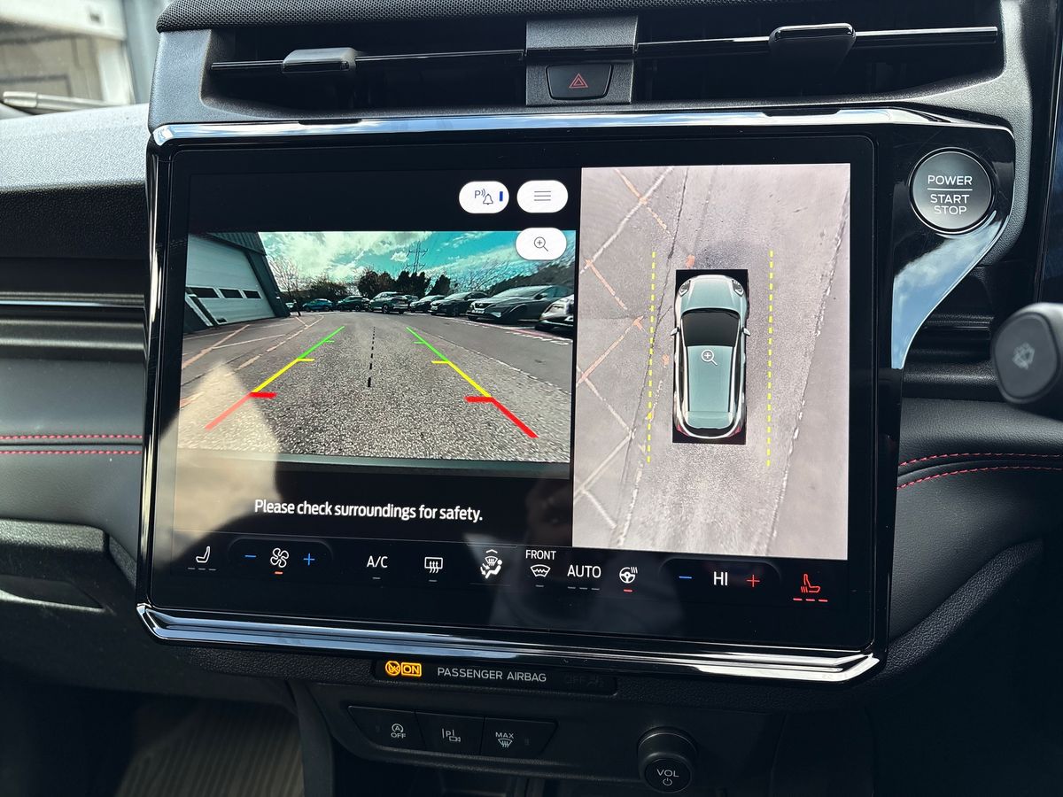 Used Ford Puma 2024 for sale - 78027980: Photo 19