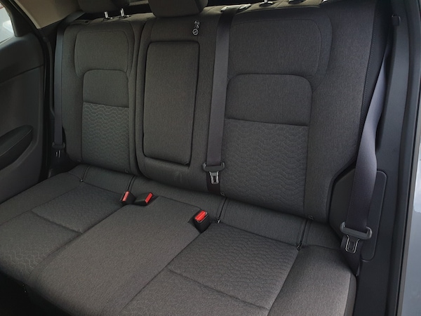 Used Nissan ARIYA 2024 for sale - 75396279: Photo 14
