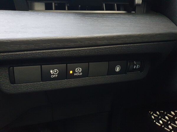 Used Nissan ARIYA 2024 for sale - 75396279: Photo 26