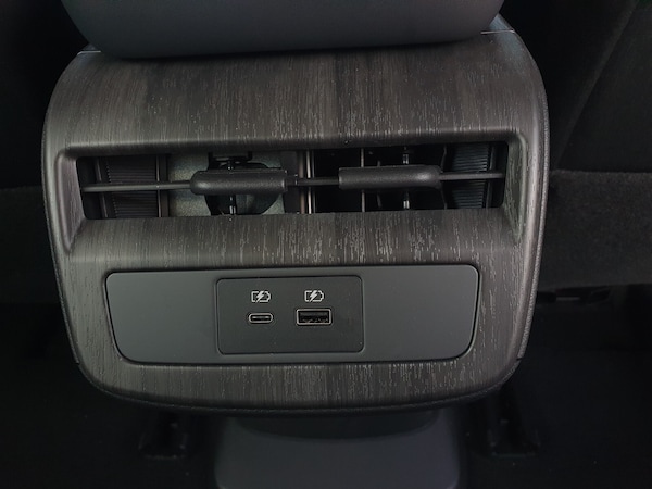 Used Nissan ARIYA 2024 for sale - 75396279: Photo 28