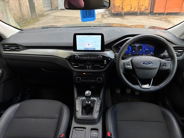 Used Ford Kuga 2022 for sale - 75396280: Photo 10