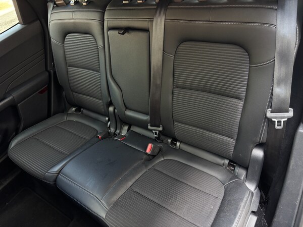 Used Ford Kuga 2022 for sale - 75396280: Photo 16