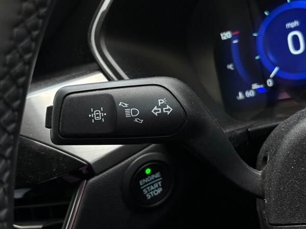 Used Ford Kuga 2022 for sale - 75396280: Photo 20