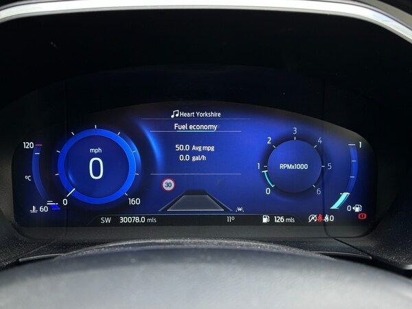 Used Ford Kuga 2022 for sale - 75396280: Photo 22