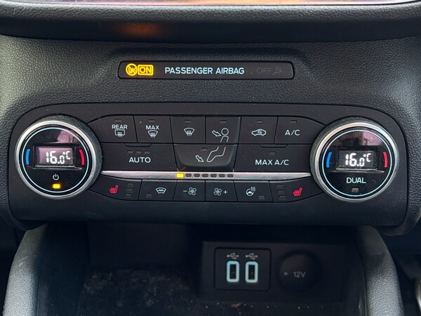Used Ford Kuga 2022 for sale - 75396280: Photo 26