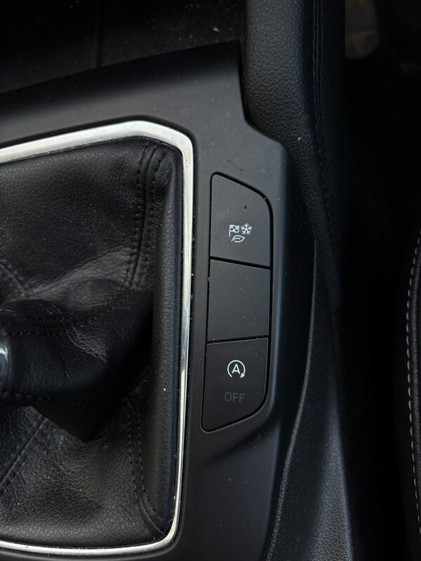 Used Ford Kuga 2022 for sale - 75396280: Photo 35