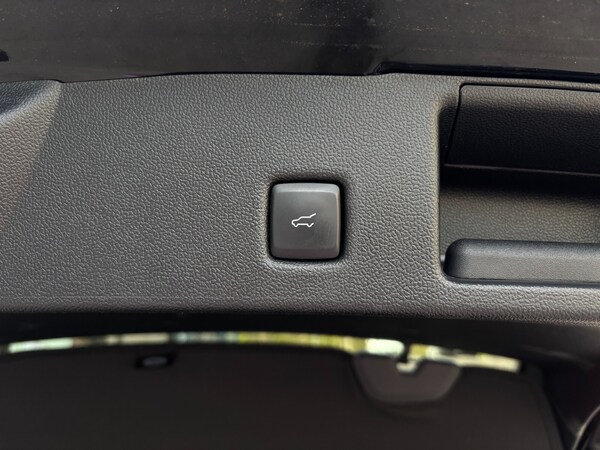 Used Ford Kuga 2022 for sale - 75396280: Photo 7