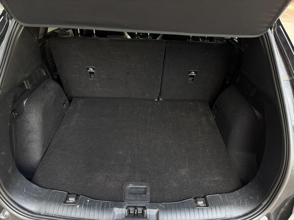 Used Ford Kuga 2022 for sale - 75396280: Photo 9