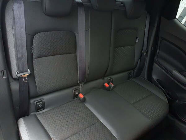 Used Nissan Juke 2024 for sale - 75396283: Photo 13