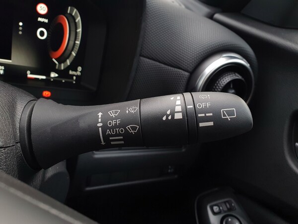 Used Nissan Juke 2024 for sale - 75396283: Photo 25