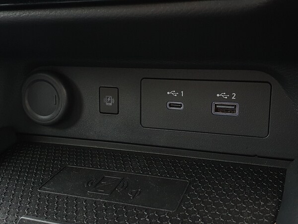 Used Nissan Juke 2024 for sale - 75396283: Photo 26