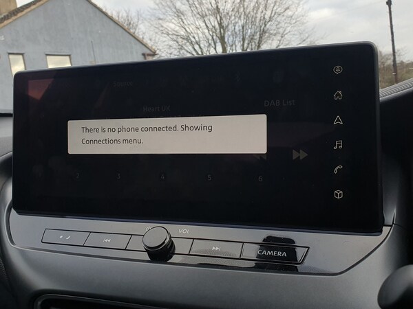 Used Nissan Juke 2024 for sale - 75396283: Photo 31