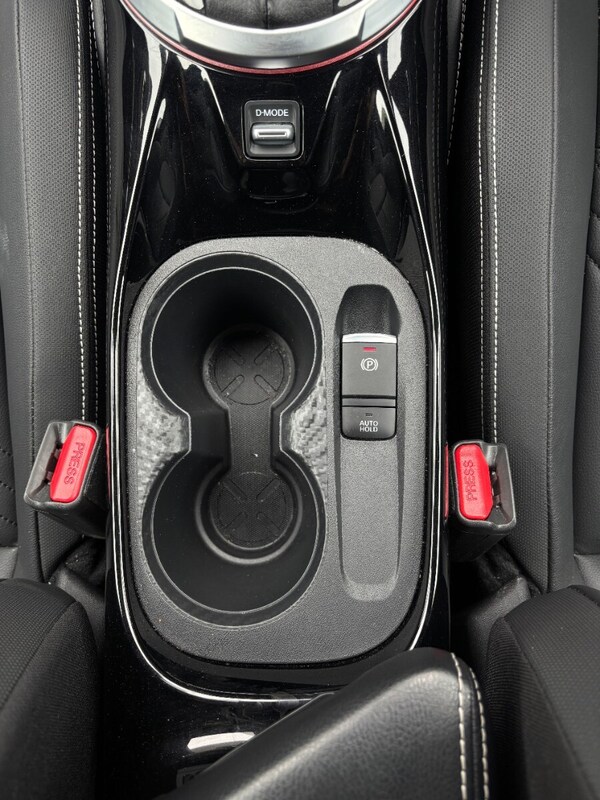 Used Nissan Juke 2024 for sale - 75396281: Photo 25