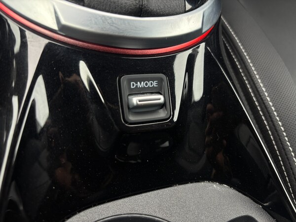 Used Nissan Juke 2024 for sale - 75396281: Photo 26