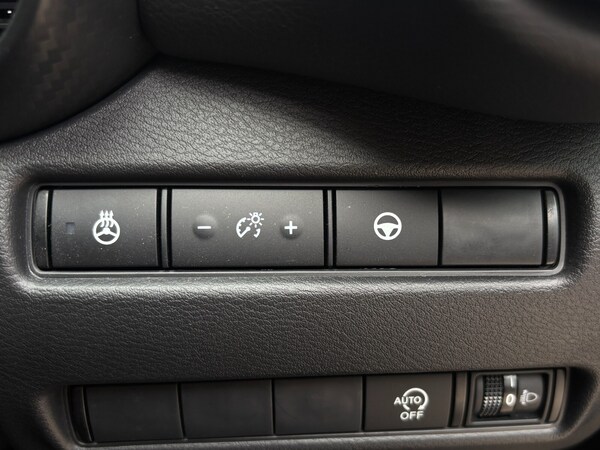 Used Nissan Juke 2024 for sale - 75396281: Photo 28