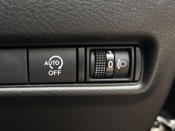 Used Nissan Juke 2024 for sale - 75396281: Photo 29