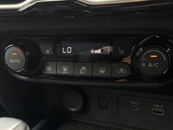 Used Nissan Juke 2024 for sale - 75396281: Photo 31
