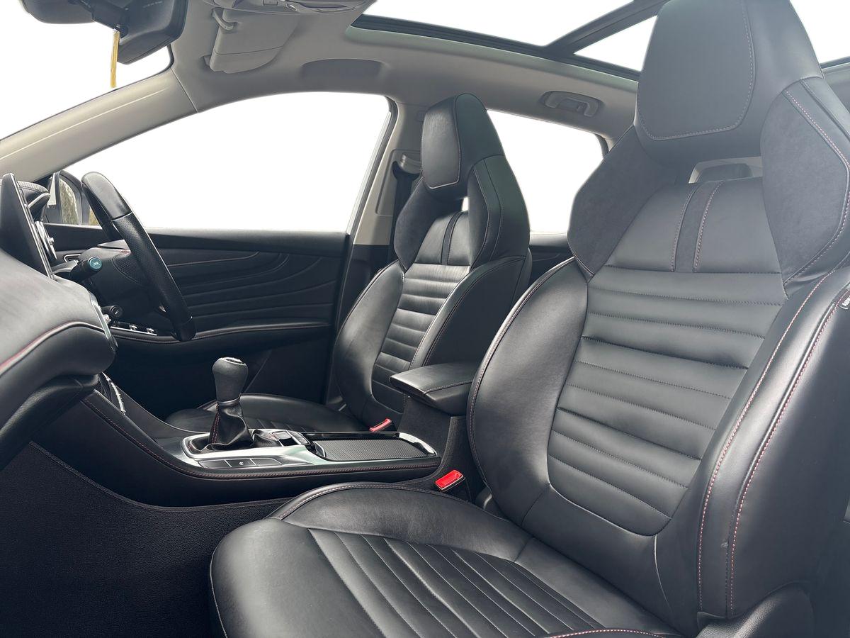 Used MG MG HS 2022 for sale - 77995019: Photo 16