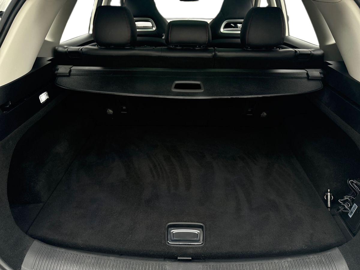 Used MG MG HS 2022 for sale - 77995019: Photo 18