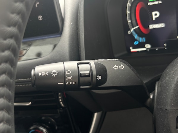 Used Nissan X-Trail 2025 for sale - 75396293: Photo 16