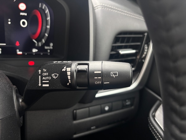 Used Nissan X-Trail 2025 for sale - 75396293: Photo 20