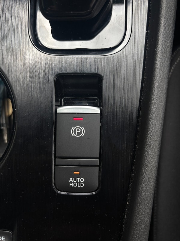 Used Nissan X-Trail 2025 for sale - 75396293: Photo 25