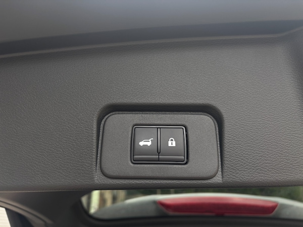 Used Nissan X-Trail 2025 for sale - 75396293: Photo 9
