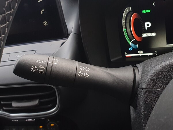 Used Nissan Juke 2024 for sale - 75396296: Photo 15