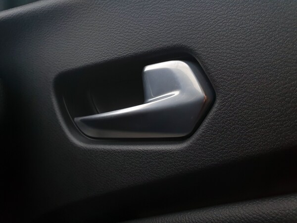 Used Nissan Juke 2024 for sale - 75396296: Photo 23