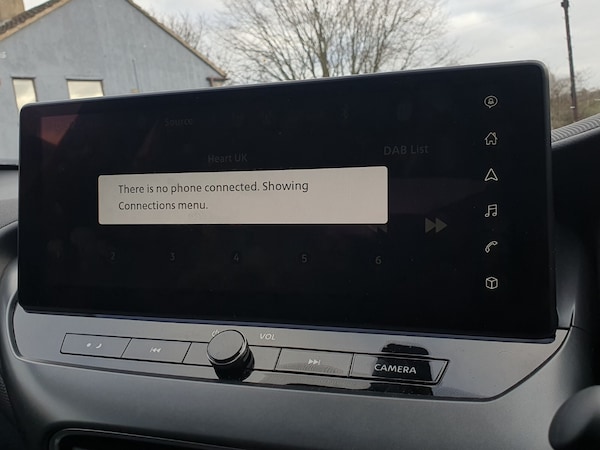 Used Nissan Juke 2024 for sale - 75396296: Photo 32