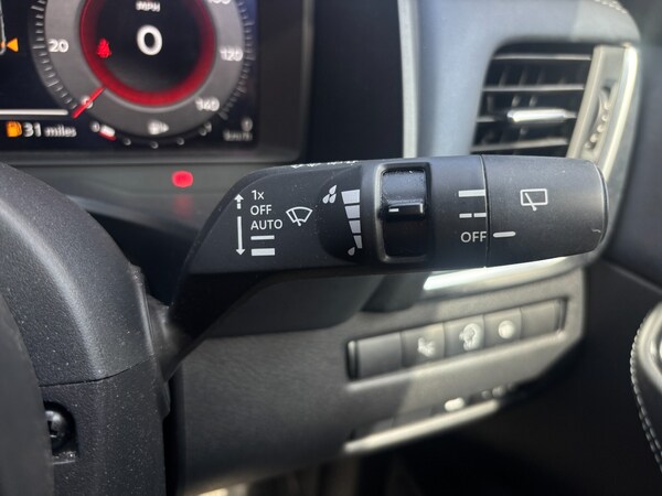 Used Nissan Qashqai 2022 for sale - 75396288: Photo 21