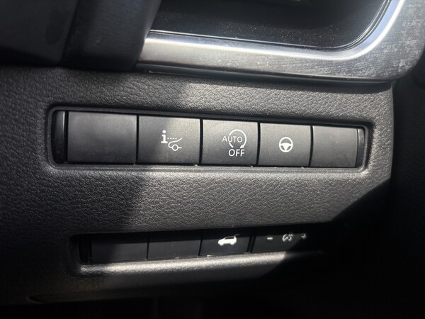 Used Nissan Qashqai 2022 for sale - 75396288: Photo 22