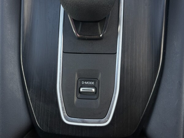 Used Nissan Qashqai 2022 for sale - 75396288: Photo 28