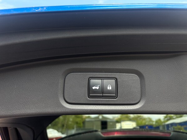 Used Nissan Qashqai 2022 for sale - 75396288: Photo 7