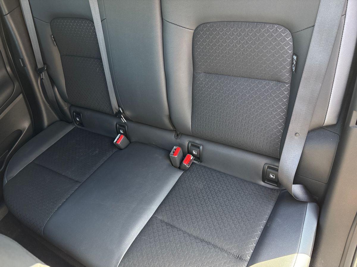 Used Nissan Juke 2023 for sale - 78117708: Photo 17